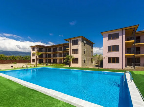 Элион (Алахадзы)