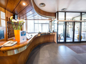 Muraless Art Hotel, WorldHotels Crafted