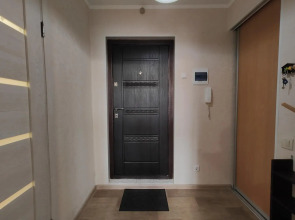 Апарт Миасс на улице Богдана Хмельницкого