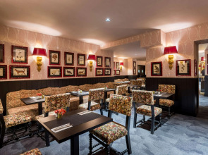 Room Mate Collection Alba, Madrid