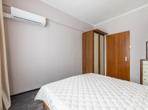 ApartLux Космодамианская