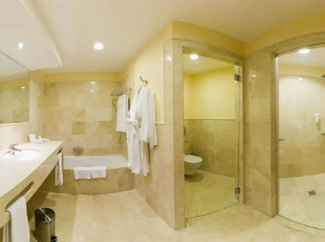 Gloria Palace Royal Hotel & Spa