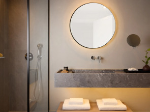 Elissa Lifestyle Beach Resort – Adults Only