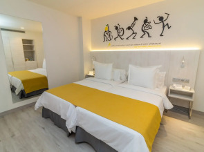 Lemon & Soul Las Palmas