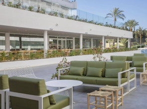 HM Martinique Aparthotel