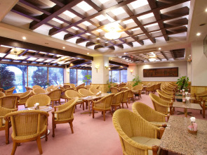 Pacific Hotel Okinawa