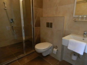 Kur&Ferien Hotel Helenenburg