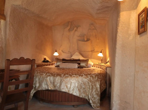 Miras Hotel - Special Class