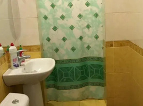 Алексей Отель