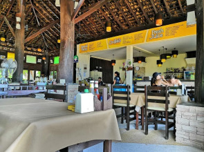 Seashell Resort Koh Tao