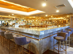 Nidya Hotel Esenyurt