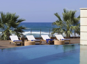 Aquila Porto Rethymno