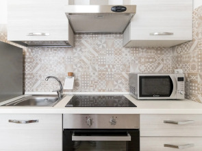 Italianway - Savona 146