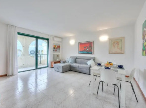 Casa 400m From Garda Lake