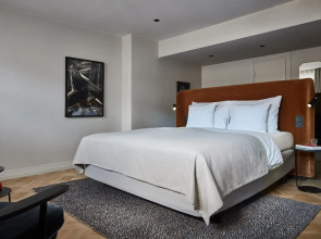 Solo Sokos Hotel Torni