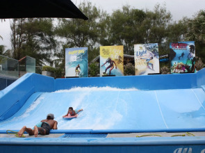 Phuket Racha at Kata Homestay