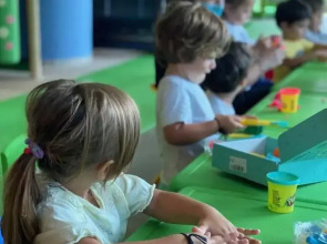 Gran Paradiso Hotel Spa