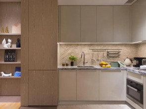 Brighton Hotel Hong Kong