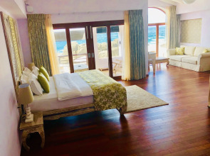 Thaproban Pavilion Resort & Spa