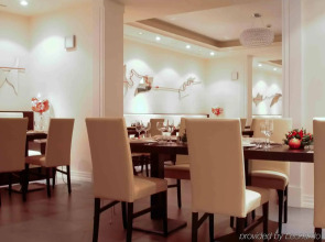 Palazzo Caracciolo Naples