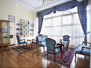 Pashas Princess by Werde Hotels Adult Only (+16)