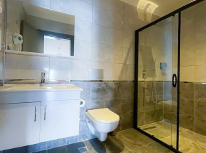 Otel Carpe Diem Gold