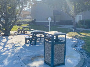 Quality Inn & Suites Tampa-Ybor City