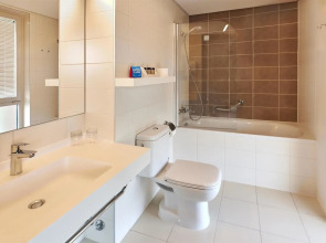 Hotel Molindrio Plava Laguna