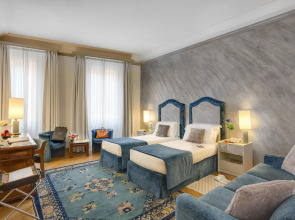 Rivoli Boutique Hotel