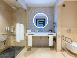 Lopesan Costa Meloneras Resort & Spa