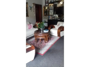 Mulligans Golf Lodge