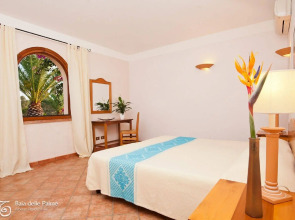 Residence Baia delle Palme