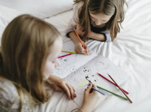 ibis Styles Zurich City Center