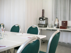 ARCOTEL Kaiserwasser Vienna