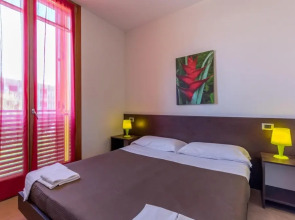 Albarella Maisonette S3M 2