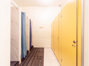 Independente Príncipe Real