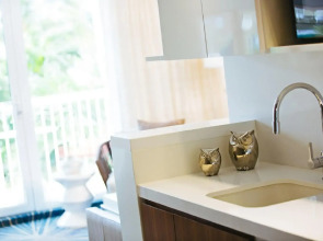 Renaissance Wind Creek Aruba Resort