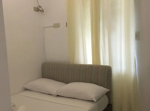 Villa Romero de Boracay