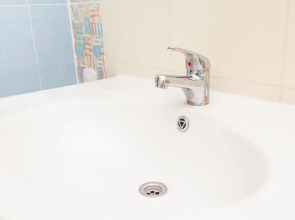 Домашний Уют на Раисы Окипной