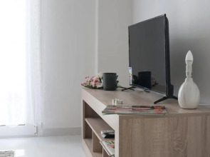 Victoria Square, Cozy and Stylish Apartment