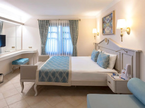 Starlight Resort Hotel - All Inclusive