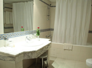 El Kantaoui Center and Spa