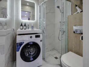 Добрые Сутки на ул. Машиностроителей, д. 14