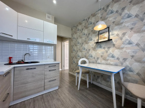 КакДома на улице Смолина 63