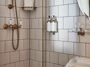 Max Brown Hotel Midtown, part of Sircle Collection