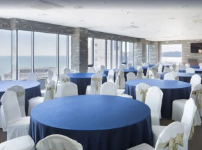 Benikea Hotel Haeundae