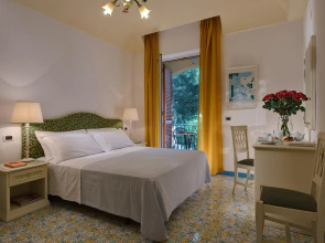 Albergo Terme San Lorenzo