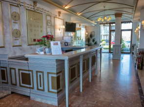 Long Beach Resort & Spa