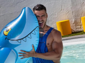 Axel Beach Maspalomas - Adults Only