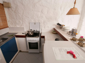 Casuarina Resort & Spa